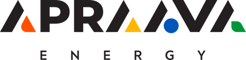 Apravaa