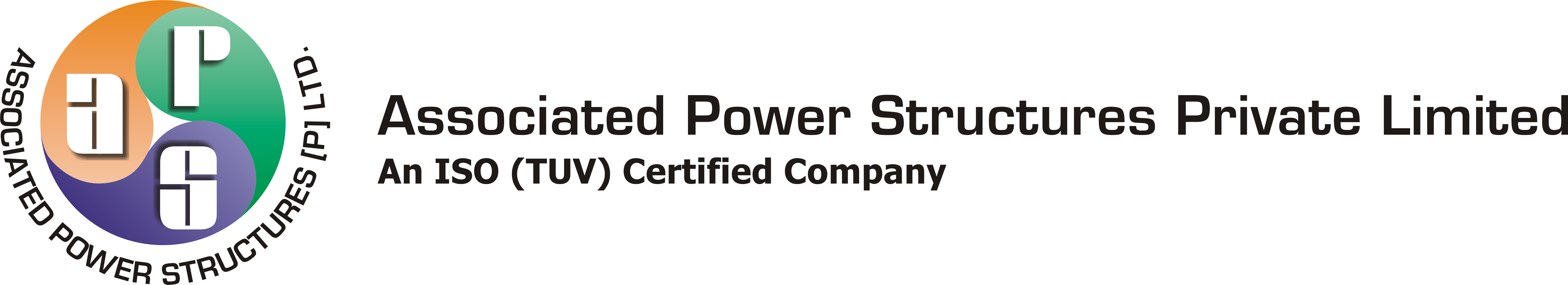 Adani