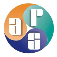 APS Limited