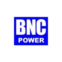 BNC Structure