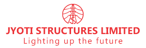 Jyoti Structires Limited