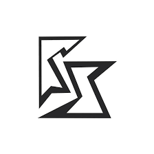 Adani