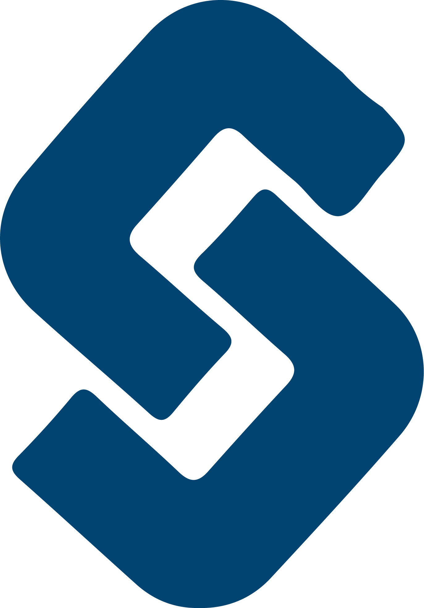 Skipper